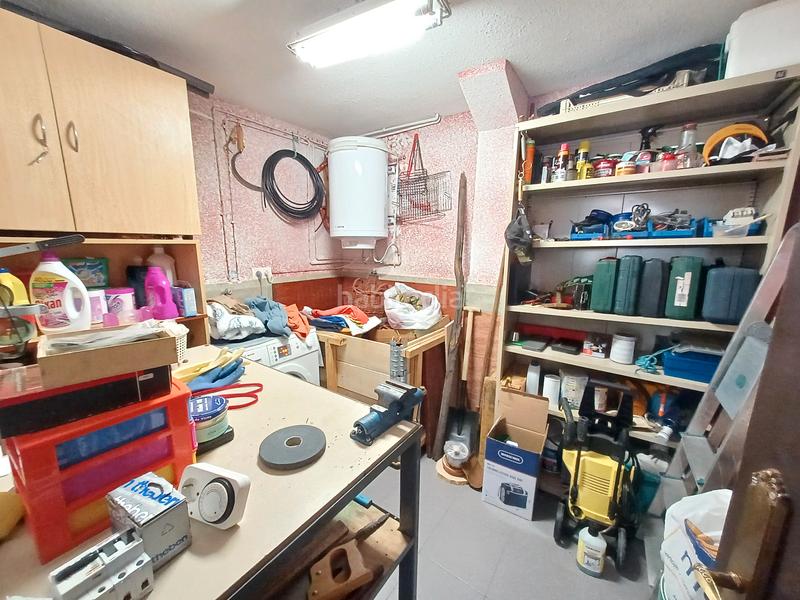 Foto 4746b5ab-f484-493d-8f26-d3a6455ad4a4. Piso en Mataelpino