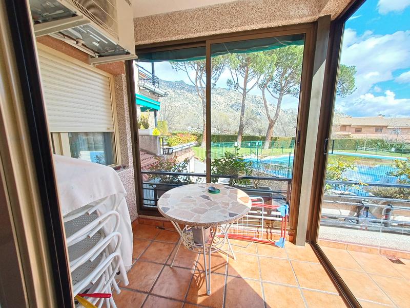 Foto 5046bcc6-4cc3-47cf-903d-bc00ea773e77. Piso en Mataelpino