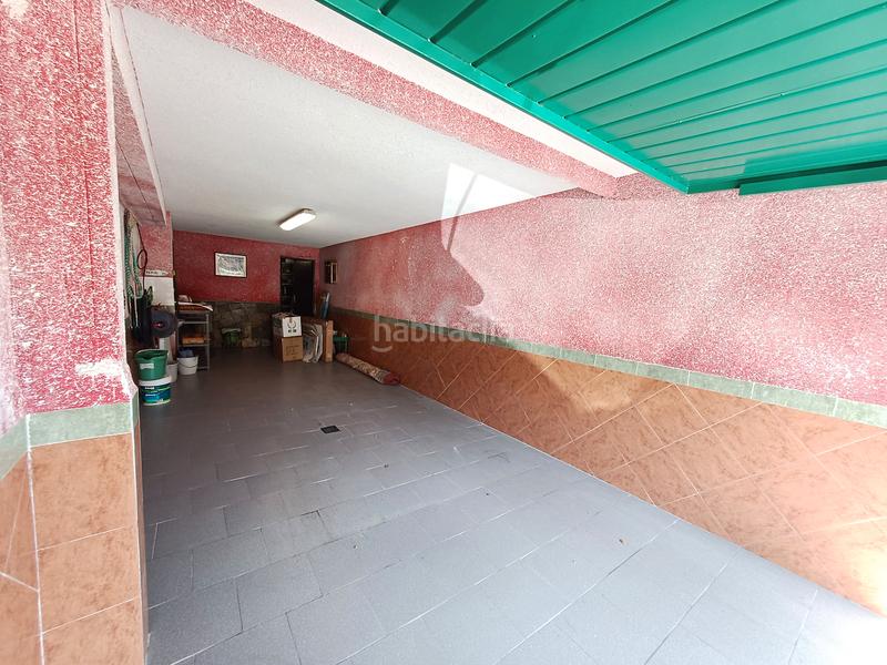 Foto 5160004e-c9f7-4466-8459-b71747648880. Piso en Mataelpino