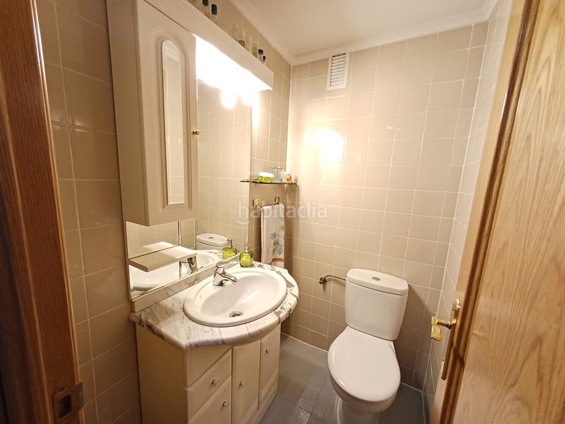 Foto 565136e0-6a9a-4bd8-a67f-baa7126593e5. Piso en Mataelpino