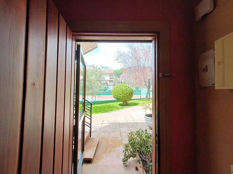 Foto 592490a4-35d5-4ae5-ae2e-6d1fd5281512. Piso en Mataelpino