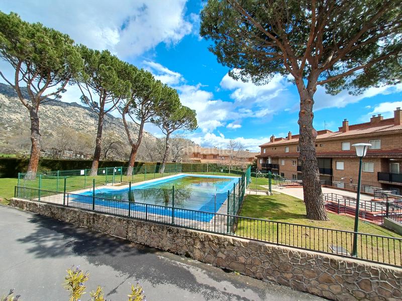 Foto 5a654f8b-6ec8-4dbd-b17d-922ff5bc7cf7. Piso en Mataelpino