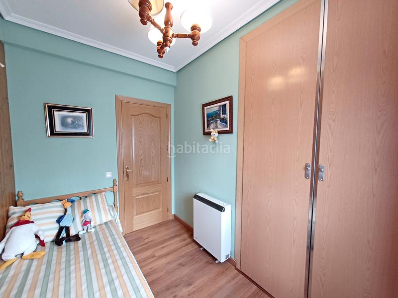 Foto 6922c66b-8a26-478e-940b-27c06f2a127b. Piso en Mataelpino