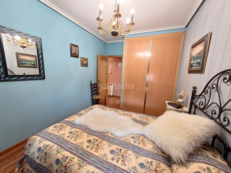 Foto 6acfa53b-3f0b-4fac-8b3e-58910be9d495. Piso en Mataelpino