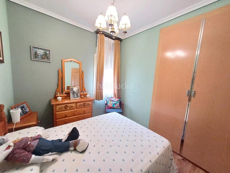 Foto 6d94c5c2-7f89-4457-83f7-afc614408391. Piso en Mataelpino