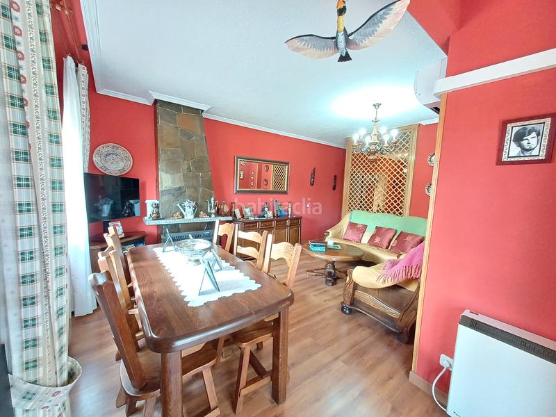 Foto 728a2790-42a9-4781-ba76-f71b1d0c2b33. Piso en Mataelpino