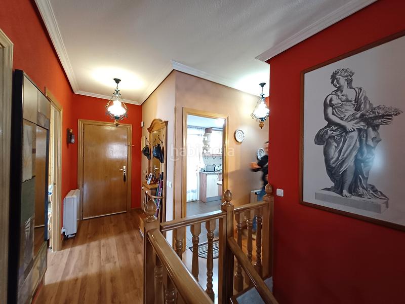 Foto 7a84163c-fd43-424c-8f05-85c31d1dabe2. Piso en Mataelpino