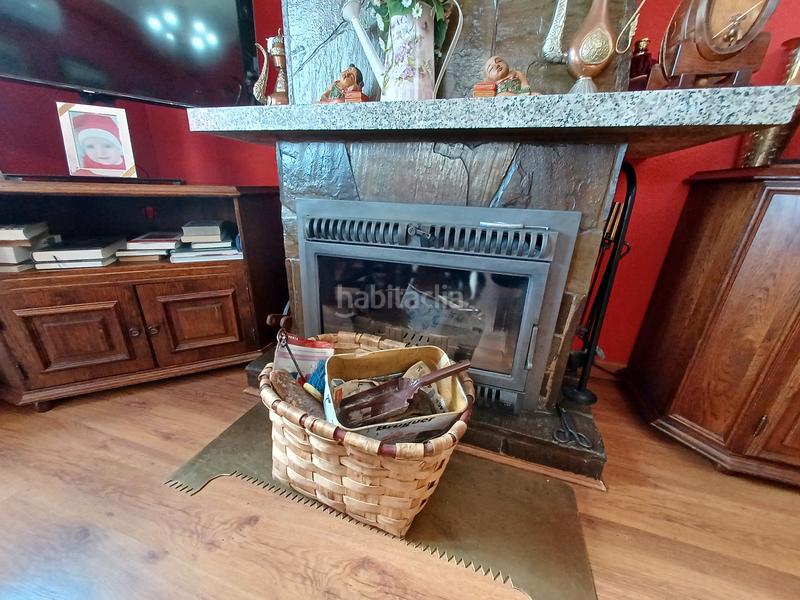 Foto 7ca2c4a4-4dd1-4afb-9e7b-926c95967425. Piso en Mataelpino