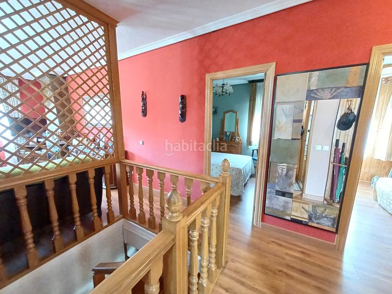 Foto 884eb662-107f-457d-8eb5-61a391f4719d. Piso en Mataelpino