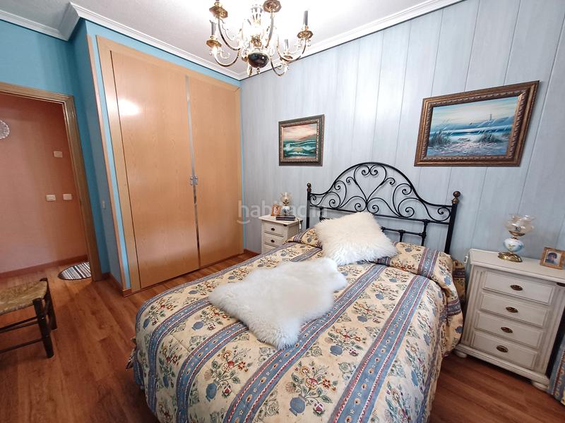 Foto 92d4f436-4fb1-4701-b4bf-8b6ceab3a24d. Piso en Mataelpino