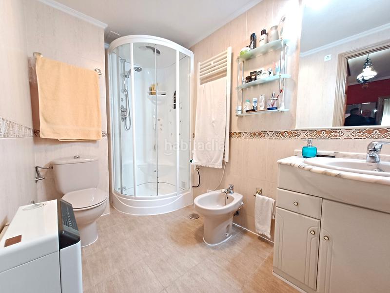 Foto a040072d-e12e-4fb7-8fcd-702e99d2c9e6. Piso en Mataelpino