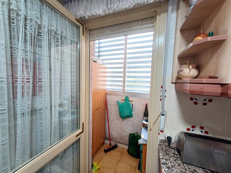 Foto a261b806-bee6-446f-884a-29cfdd72b375. Piso en Mataelpino