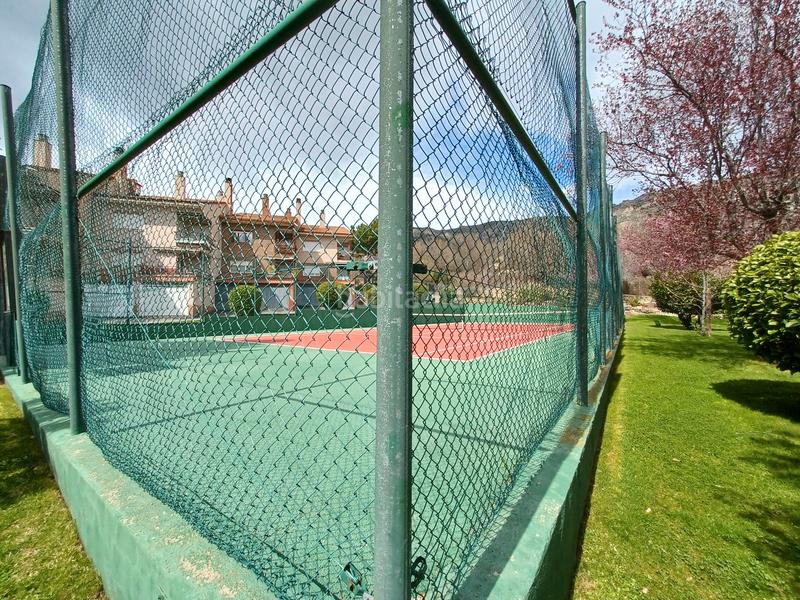 Foto a749c3f4-fba4-4ec3-b524-178a8223c0db. Piso en Mataelpino