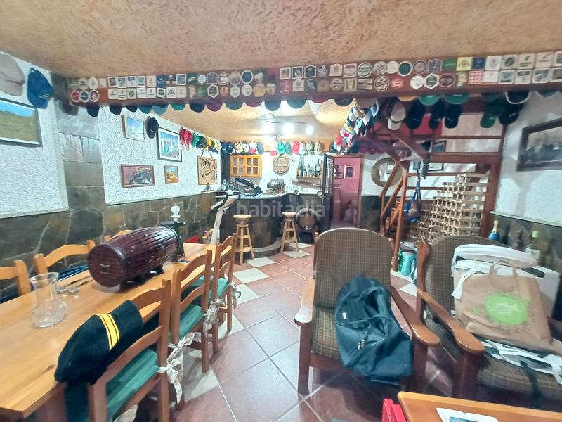 Foto ab469066-12f9-46ae-9901-d5a8d502b286. Piso en Mataelpino