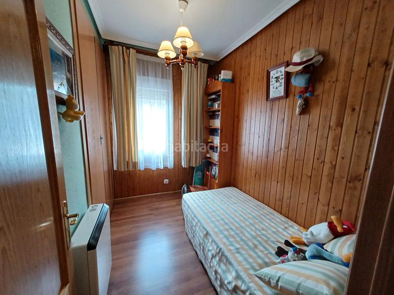 Foto acb619ac-99a6-4a70-b746-e52374450abf. Piso en Mataelpino