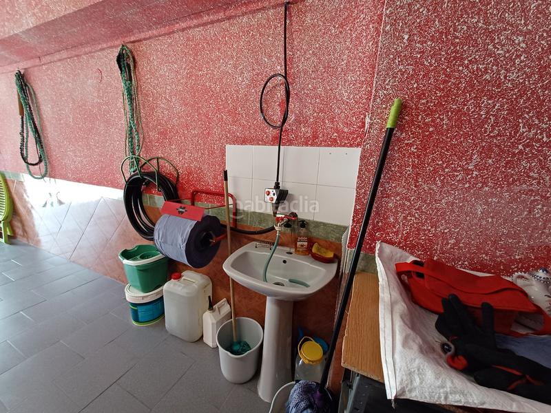 Foto adfc54a6-8eb4-4567-989e-72f9e81f0a57. Piso en Mataelpino