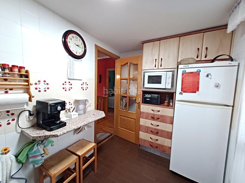 Foto aff47e47-0722-4515-a6de-cecc5096d40a. Piso en Mataelpino