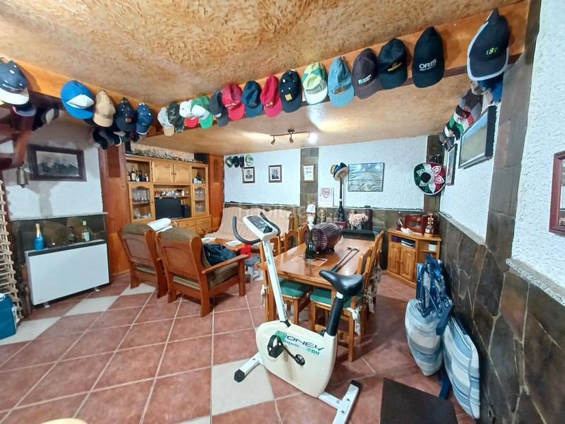 Foto b206bdf1-6dfa-4d6c-a88c-6bacf98837a2. Piso en Mataelpino