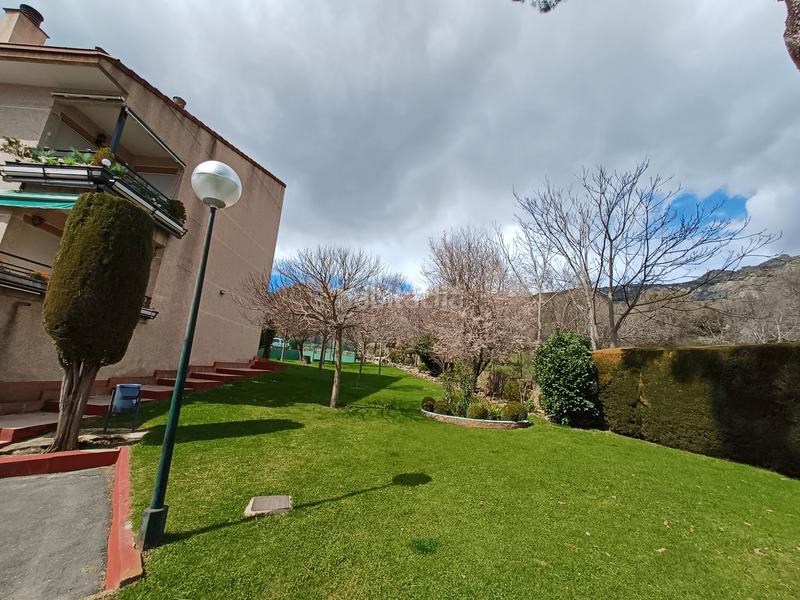 Foto b2a826d3-5b96-4085-82c3-ba2b8ce96d56. Piso en Mataelpino