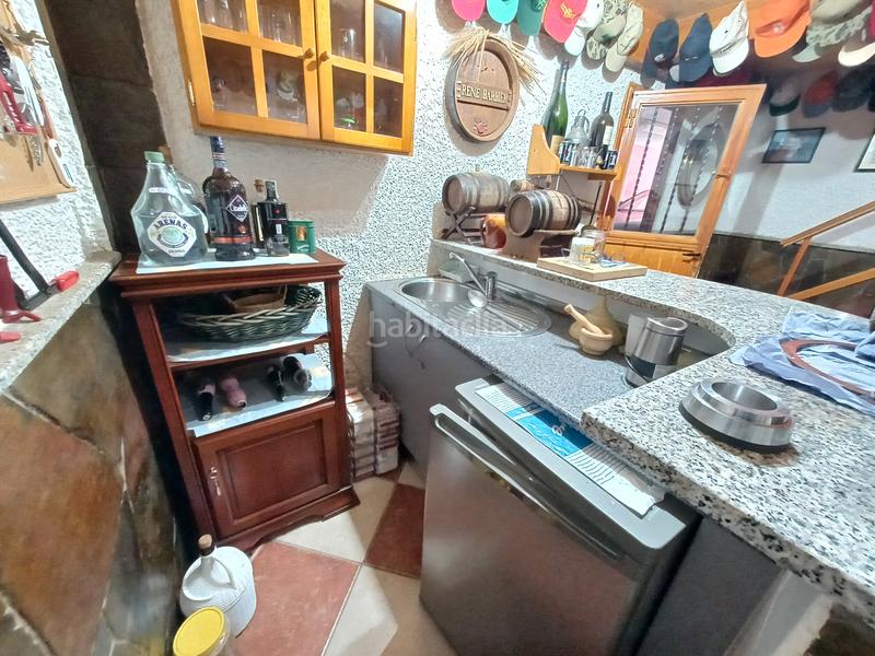 Foto b943ee82-647f-4ed4-baff-b25b5e7b0ab9. Piso en Mataelpino