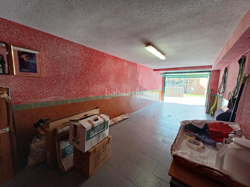 Foto bb42fa9c-7a25-44fa-8bc3-c93d0206bac9. Piso en Mataelpino