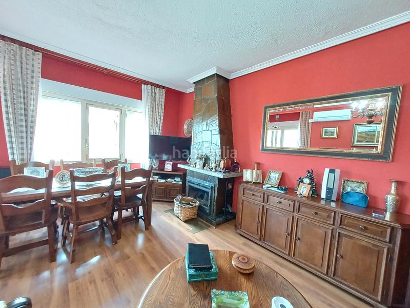 Foto c648061f-7ac8-45d5-9e1f-8193588546ba. Piso en Mataelpino