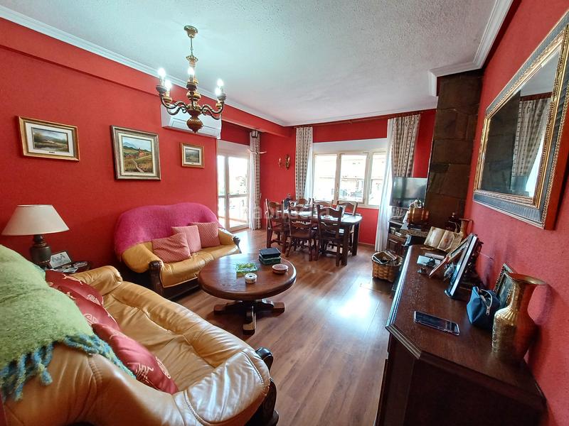 Foto cf662a67-4f30-4cf0-9895-d7b81e92089f. Piso en Mataelpino