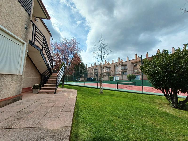 Foto d142126d-5161-420a-9152-e4da6091f149. Piso en Mataelpino