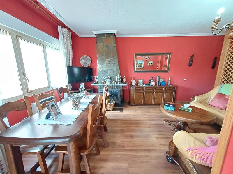 Foto dfe845d4-755a-49ee-b9aa-30b4f35116e4. Piso en Mataelpino