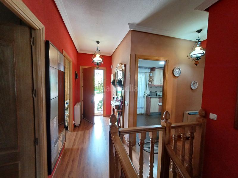 Foto ea5a8543-0c57-4331-85fd-0764e44e44e1. Piso en Mataelpino