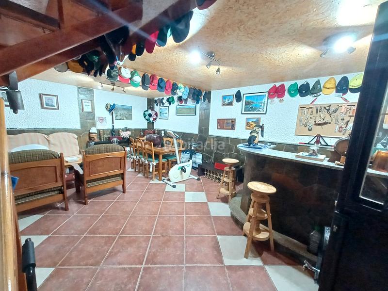 Foto ef09615a-3e03-4f9e-b157-bfeb0ed1455f. Piso en Mataelpino