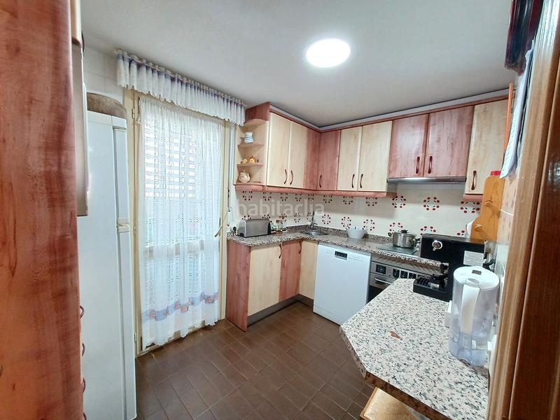 Foto f82f85cc-c79e-4aea-8136-71b7b49de1df. Piso en Mataelpino