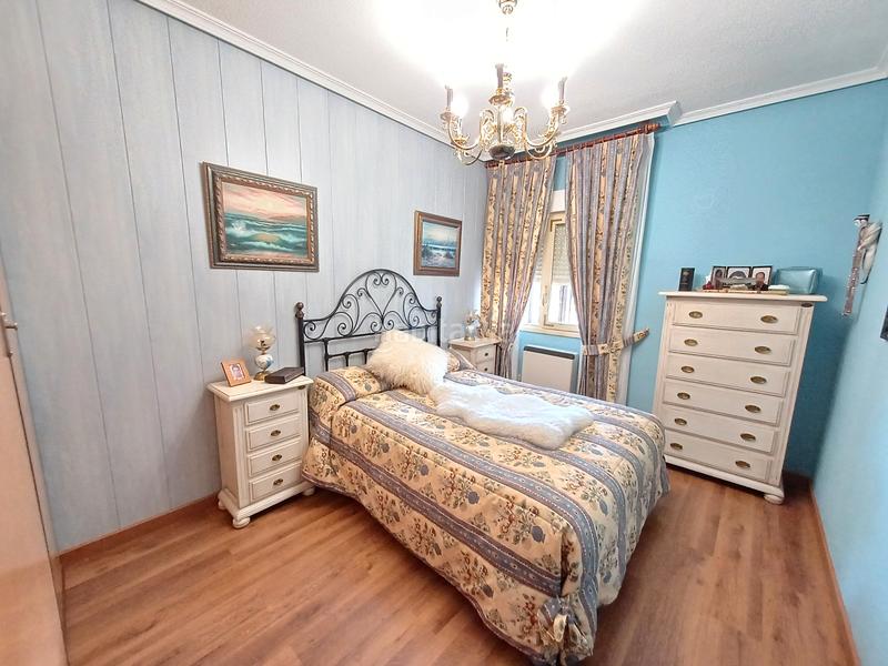 Foto f9c71ea4-2b41-4e7f-a62f-9f4ad46d0d5e. Piso en Mataelpino