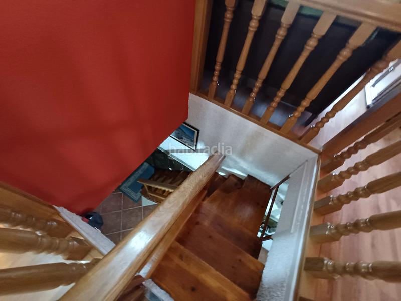 Foto fa9367e3-47d4-4135-b15c-6c9cf649f4a1. Piso en Mataelpino