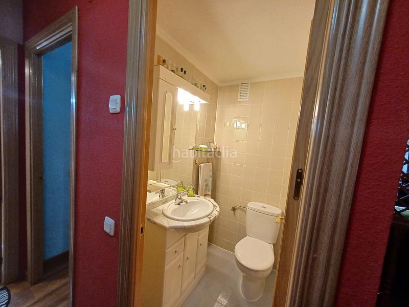 Foto fdb14084-cd1b-43fc-b892-db01c4923ab0. Piso en Mataelpino