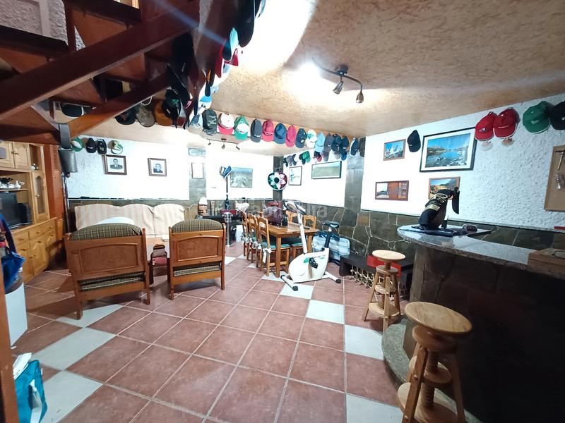 Foto fff44596-5c03-4517-93d8-7e4f4a37e24e. Piso en Mataelpino