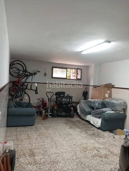 Foto 0d8ec3d4-57a2-410d-a955-f6c971337c63. Chalet en Sector 3 Getafe