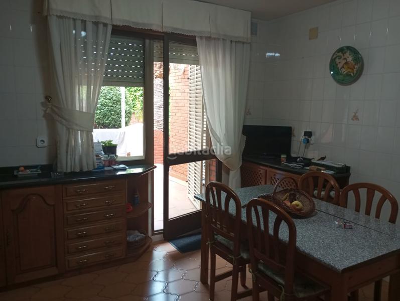 Foto 191bb630-37fe-4452-abf5-b83c6c66b5af. Chalet en Sector 3 Getafe