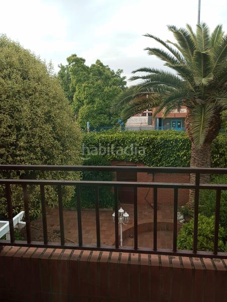 Foto 3f257048-c3ce-4f70-98a4-b8aa4bf526c0. Chalet en Sector 3 Getafe