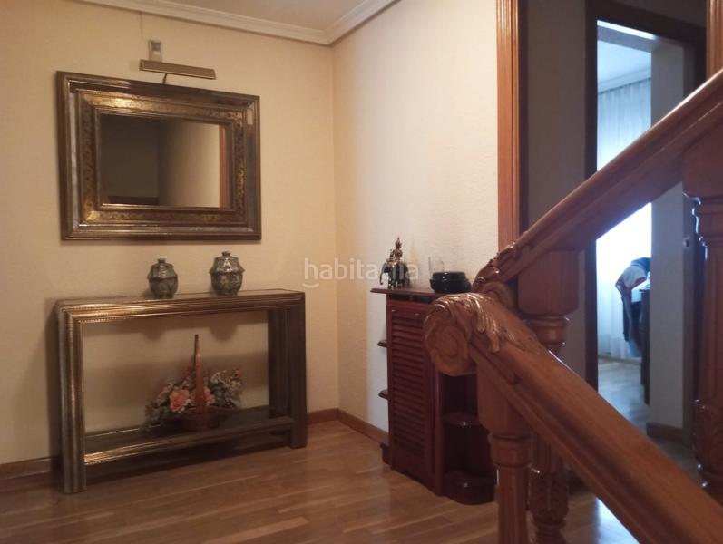 Foto 455aa082-22d6-4632-a577-1ff675bbda36. Chalet en Sector 3 Getafe