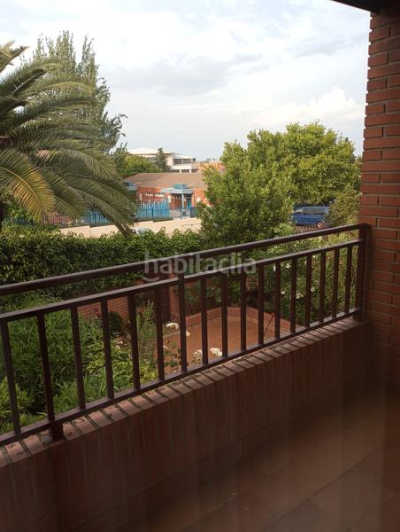 Foto 4de2017d-7ddf-49b2-ac12-debd250378d0. Chalet en Sector 3 Getafe