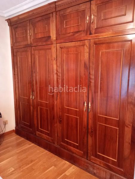 Foto 52441a88-cb90-4c5e-990b-d3693bfeee88. Chalet en Sector 3 Getafe