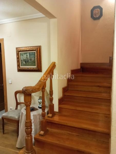Foto 58e64048-84a5-4de2-be76-9ca7aca58fb8. Chalet en Sector 3 Getafe
