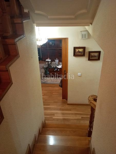 Foto 5af5d2f1-1213-4698-be6b-c8c257852a62. Chalet en Sector 3 Getafe