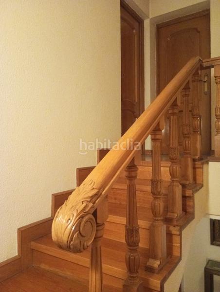 Foto 5d28109b-6fa8-466b-bc8d-271b2fa295e0. Chalet en Sector 3 Getafe