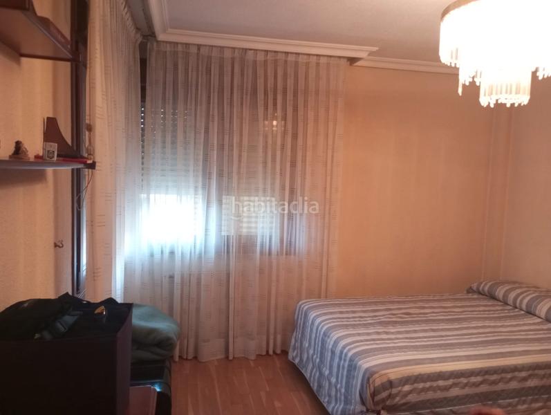 Foto 69a7125d-3319-4990-bad4-29cf54d59f1f. Chalet en Sector 3 Getafe