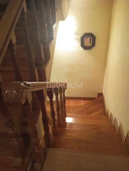 Foto 72f51b7a-ffa4-442d-a88e-0c2f9ffe6932. Chalet en Sector 3 Getafe