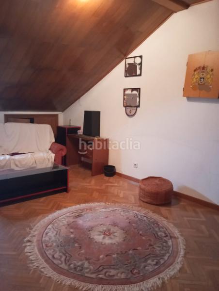 Foto 739a500a-b496-469f-9382-5f2a9eea18c0. Chalet en Sector 3 Getafe