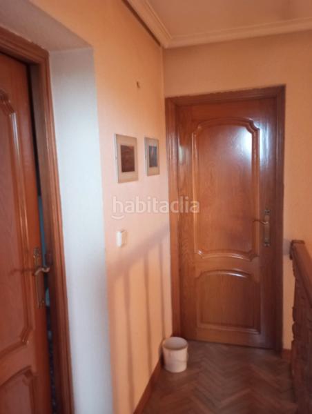 Foto 75220e64-87ad-412d-a5a2-3760fb0fb88d. Chalet en Sector 3 Getafe