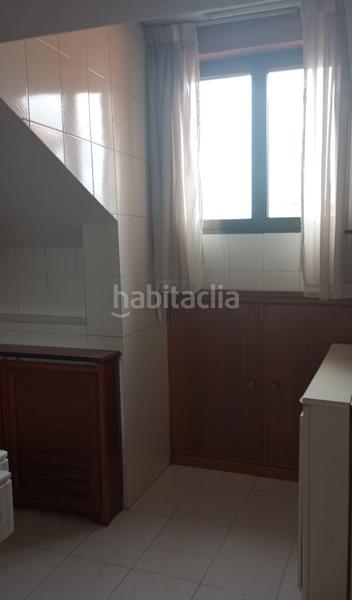 Foto 80a192ad-6a5e-431d-a6ef-543b33a0f967. Chalet en Sector 3 Getafe